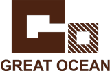 Great Ocean International